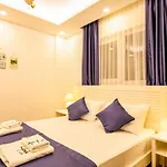 Appart hôtel Kybele